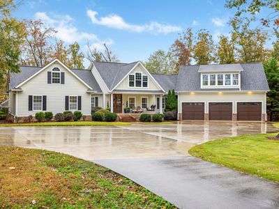 42 Case Cir, Trenton, GA, 30752