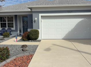 7819 SW 88th Street Rd, Ocala, FL 34476