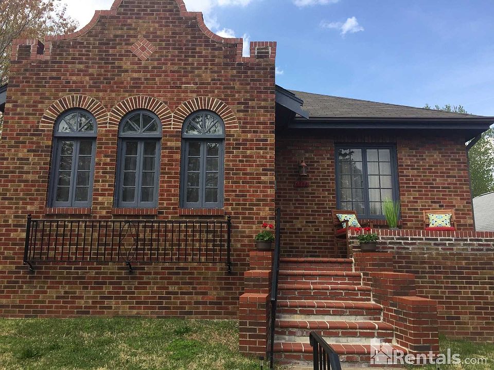 1st image of 6583 Tholozan Ave