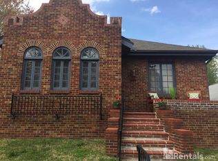 6583 Tholozan Ave, Saint Louis, MO 63109