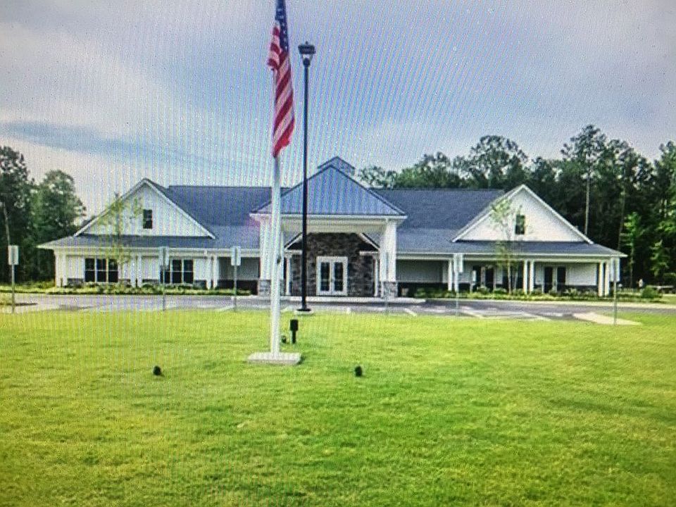 1st image of 7762 Baron Berkley Ln