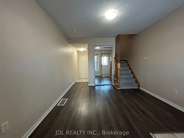 233A Rouge River Dr — Photo 8