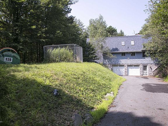 2nd image of 139 Powderhorn Dr