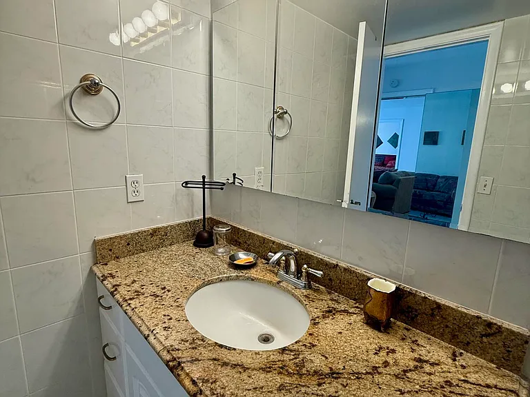 101 Briny Ave #2204 — Photo 15