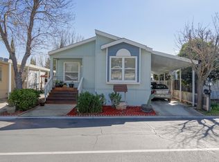 113 Via Robles #113, Paso Robles, CA 93446