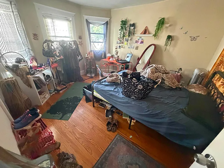 20 Claymoss Rd #2 — Photo 2