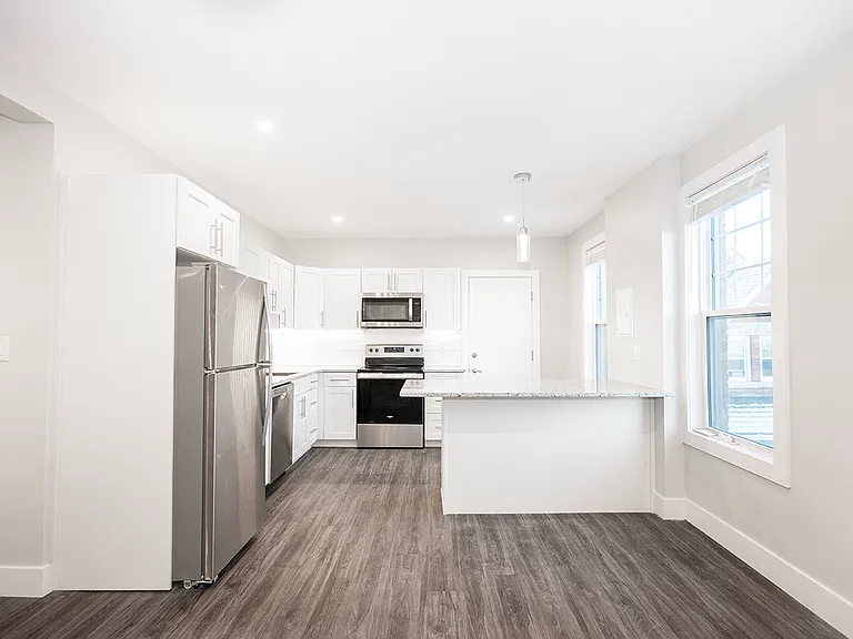 812 Wolseley Ave #6 — Photo 19
