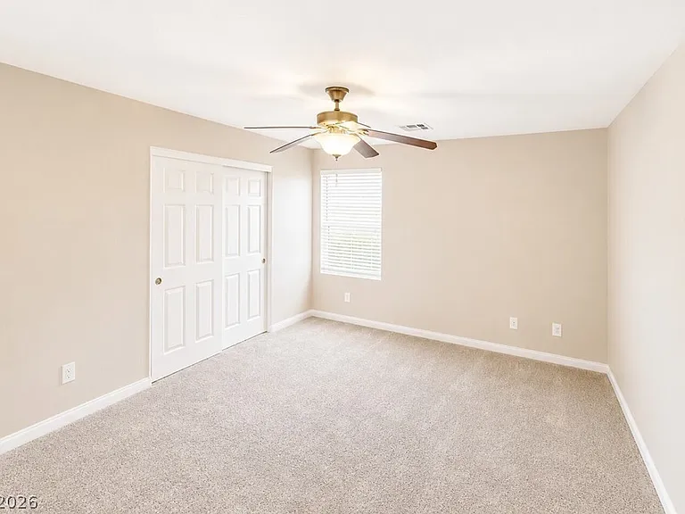 2716 Graceful Grove Ave — Photo 15