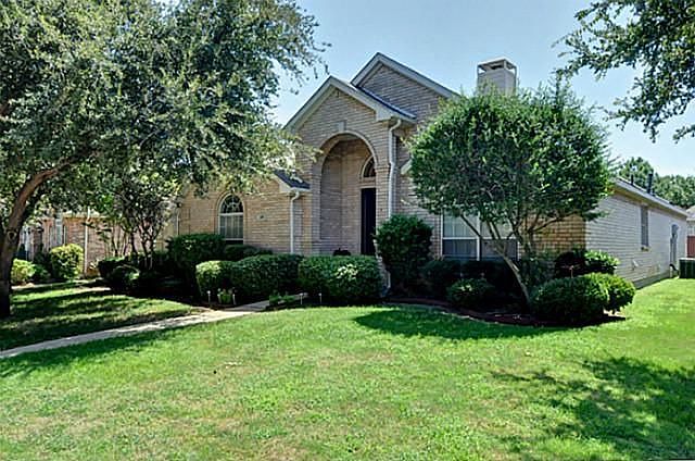 1st image of 409 Marlow Dr