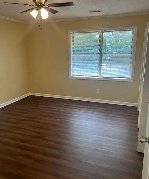 7157 Williamsburg Dr — Photo 12