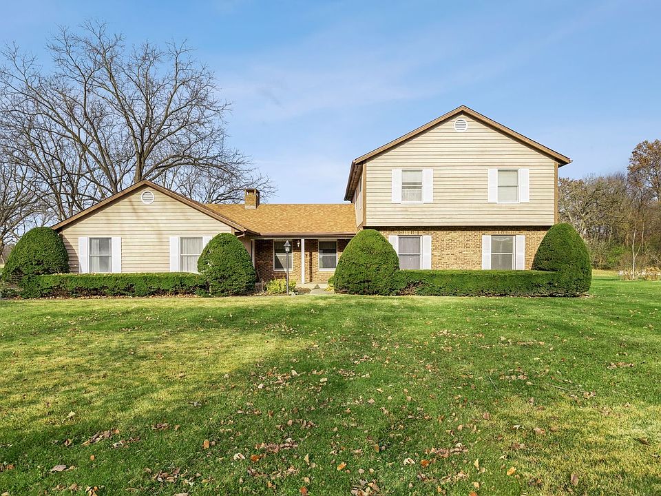 1st image of 27768 N Orchard Dr