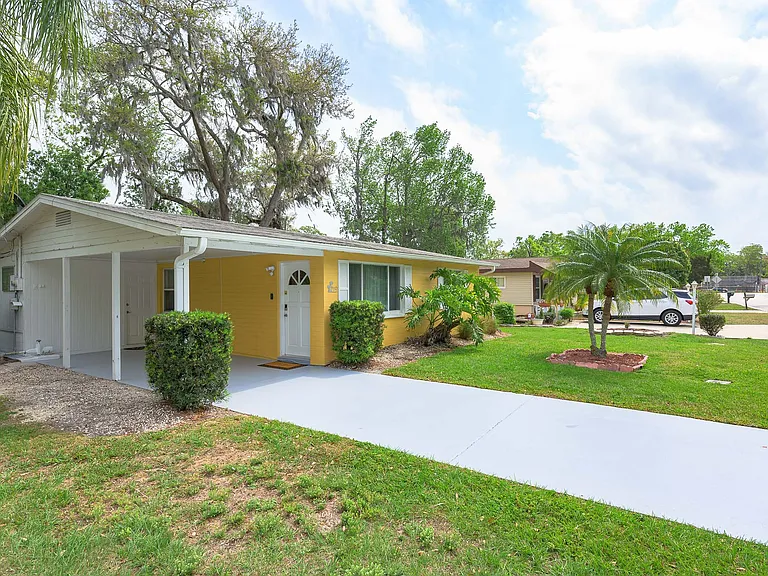 110 Mason Park Dr — Photo 19