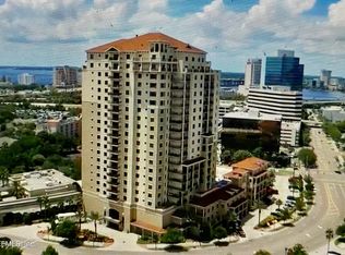 1478 Riverplace Blvd APT 703, Jacksonville, FL 32207