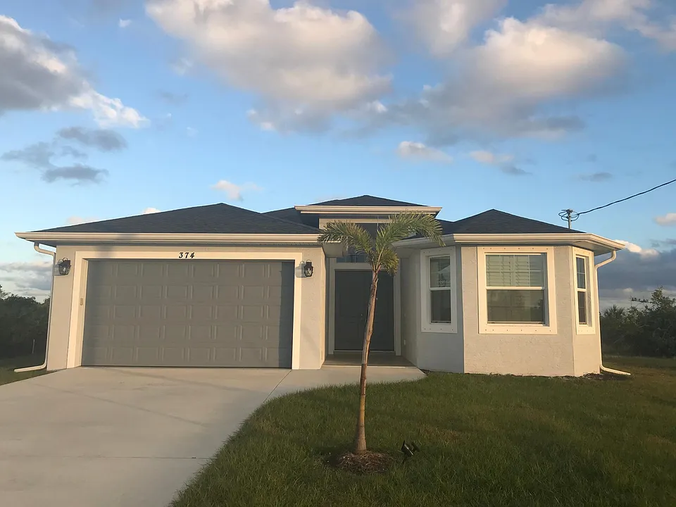 374 Baytree Dr