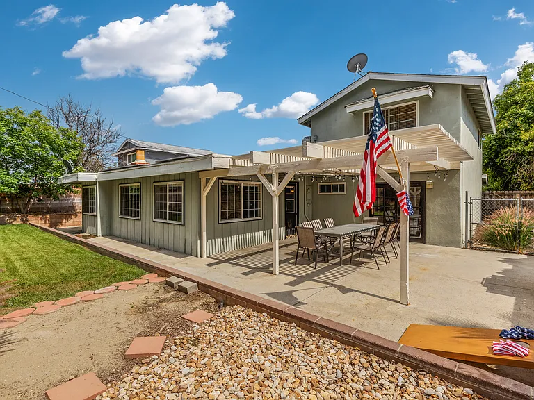 17837 Blackbrush Dr — Photo 35