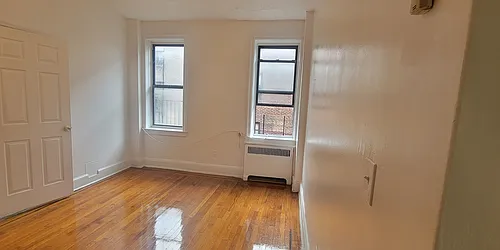 Rented by Quintess Real Estate LLC