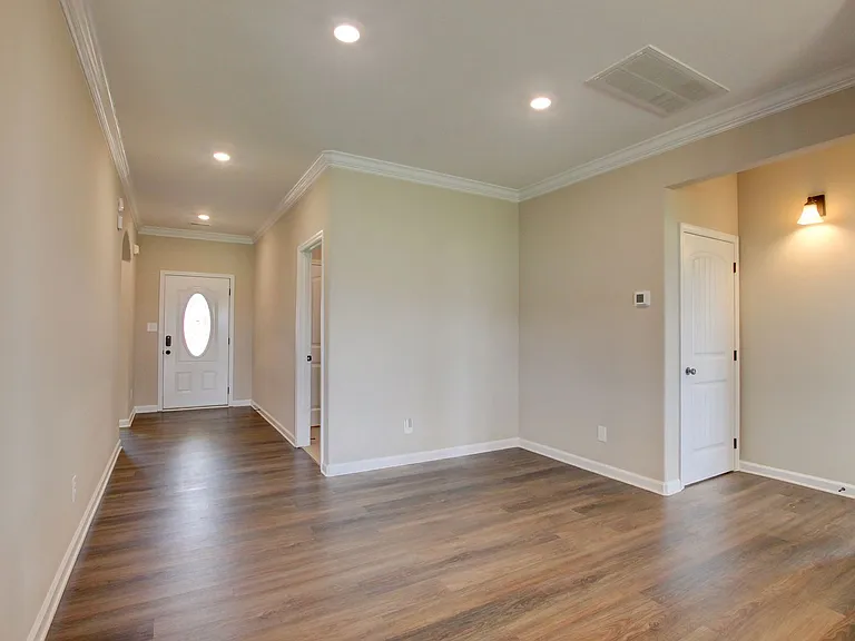 2547 Rafiki Dr — Photo 72
