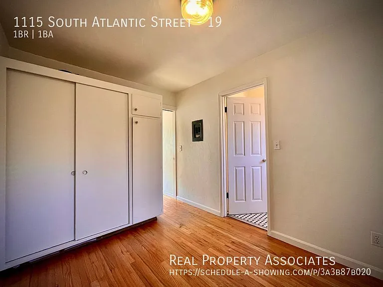 1115 S Atlantic St #19 — Photo 8