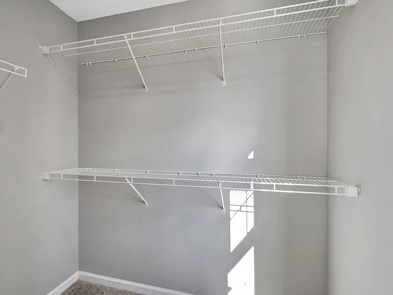 4423 Tolleston Ave — Photo 7