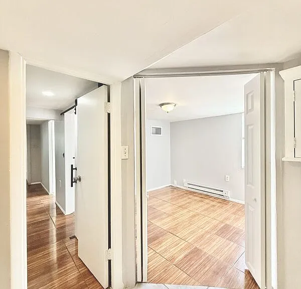 2611 41st Ave N #C — Photo 9
