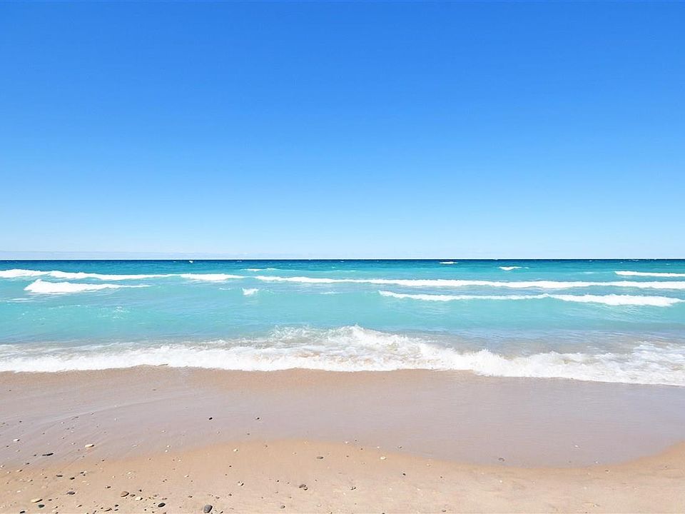 11520 S Lake Michigan Dr, Empire, MI 49630 Zillow