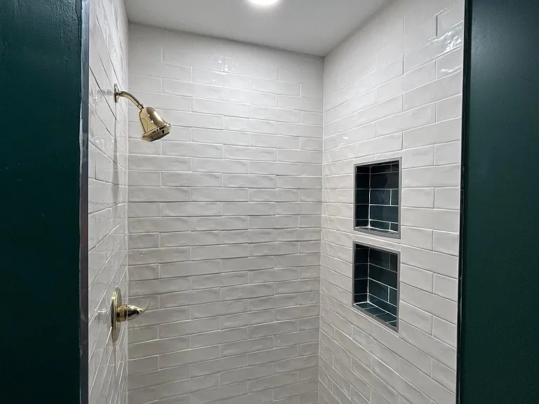 6800 Pine Tree Cir — Photo 13