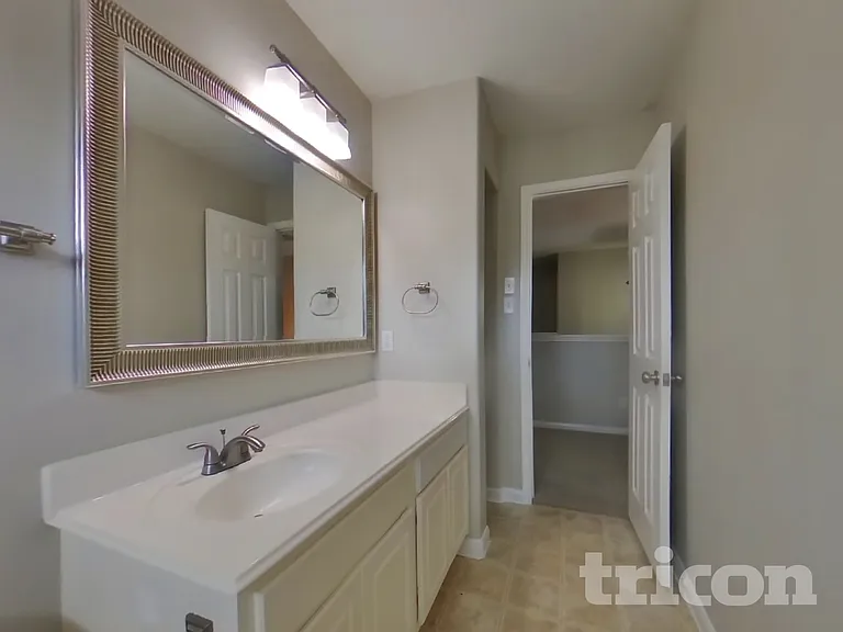 3339 Painted Meadow Cir — Photo 13