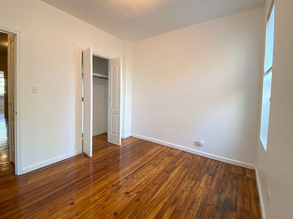 1st image of 382 7th Ave #2