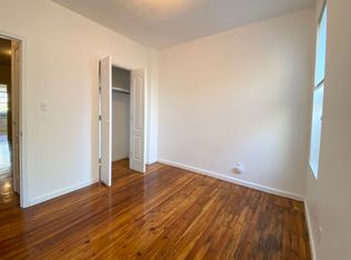 382 7th Ave #2, Brooklyn, NY 11215