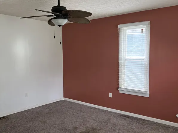 477 Wayne St, Mansfield, OH 44902