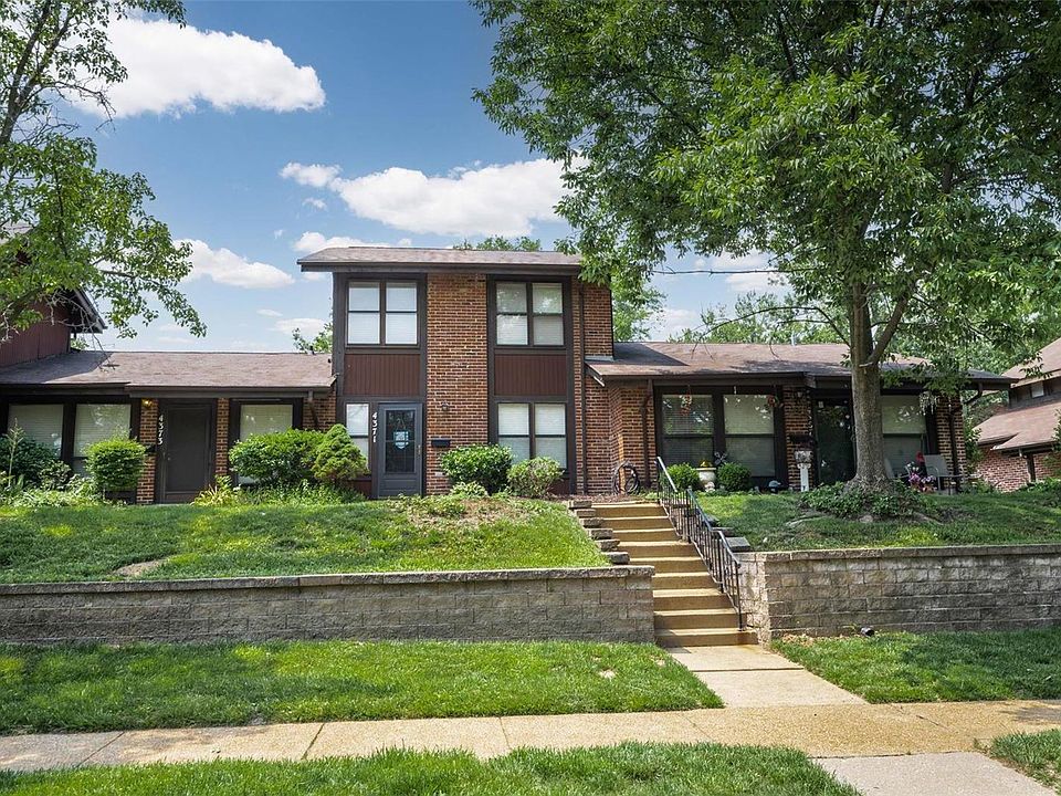 1st image of 4371 Kingbolt Blvd
