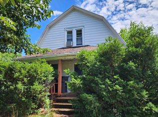 2006 Lane Ave, Elkhart, IN 46516