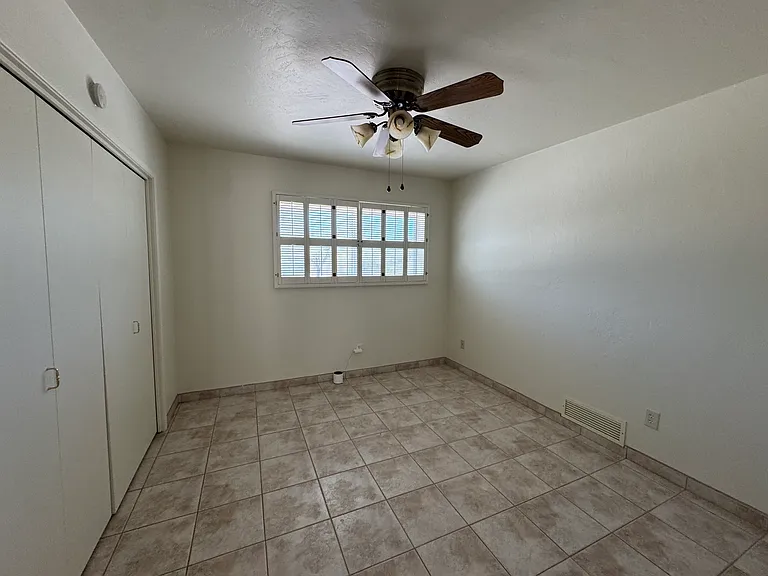 9001 E Bears Path Rd — Photo 29