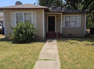 118 E Cedar Ave, Duncan, OK 73533