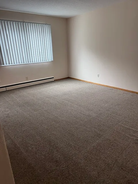 1 bed, 700 sqft, $1,125 — Photo 4