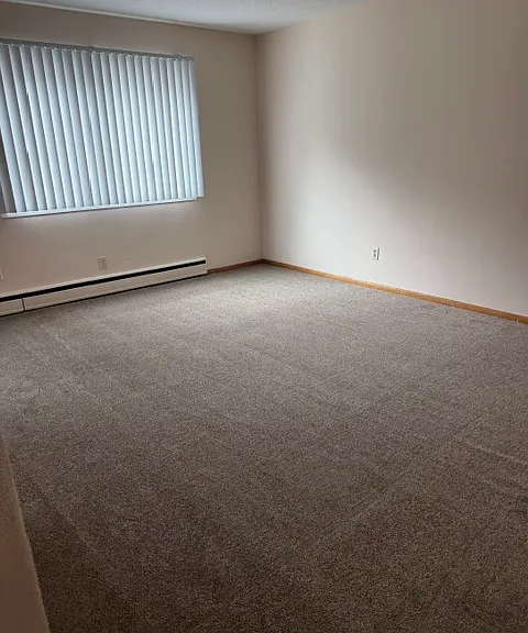 3312 Pillsbury Ave S #300 — Photo 4
