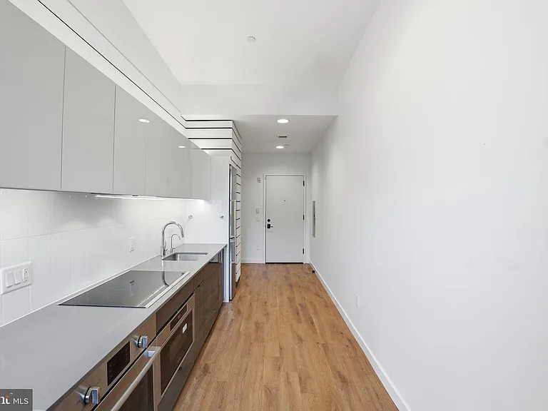 57 N St NW #301 — Photo 19