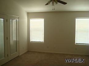 5th image of 4772 Steinke Dr