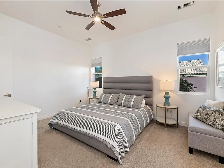 53900 Avenida Ramirez — Photo 32