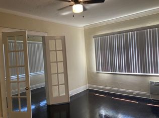 1956 Adams St APT 6, Hollywood, FL 33020