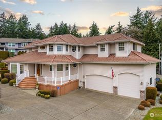 6301 6th Street Ct NE, Tacoma, WA