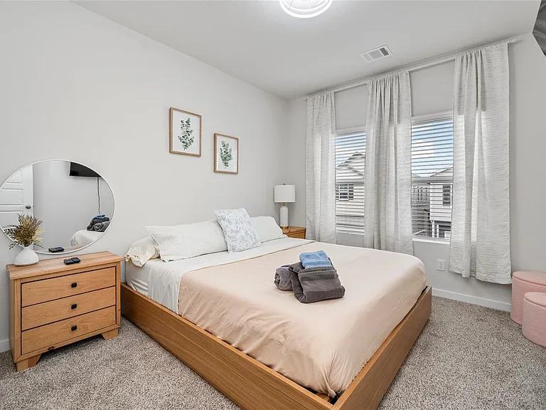 14742 Silent Gulf Ave — Photo 20