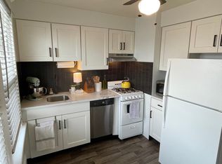 520 3rd Ave FLOOR 2, Lyndhurst, NJ 07071