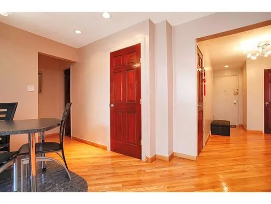 Sold by Keller Williams Realty Empire | media 26