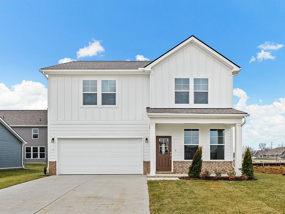 1st image of 3029 Oscar Dr Lot 9