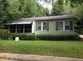 620 Ivey Ter, Gainesville, GA 30501
