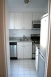 Rented by Cooper & Cooper Real Estate