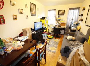 7112 5th Ave APT 3R, Brooklyn, NY 11209