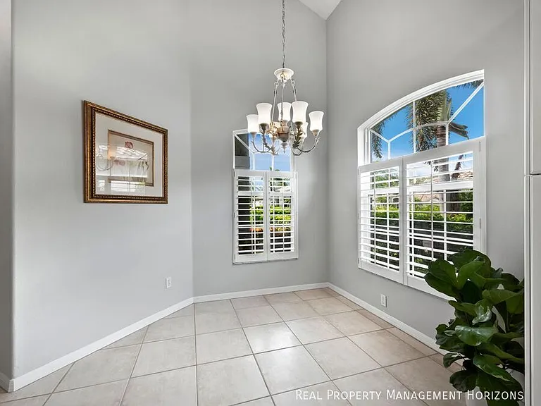 8737 Pebble Creek Ln — Photo 24