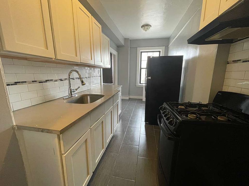 1st image of 25-27 N Harrison St #47E